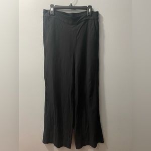 NWOT Women’s Old Navy Wide Leg Dress Pants